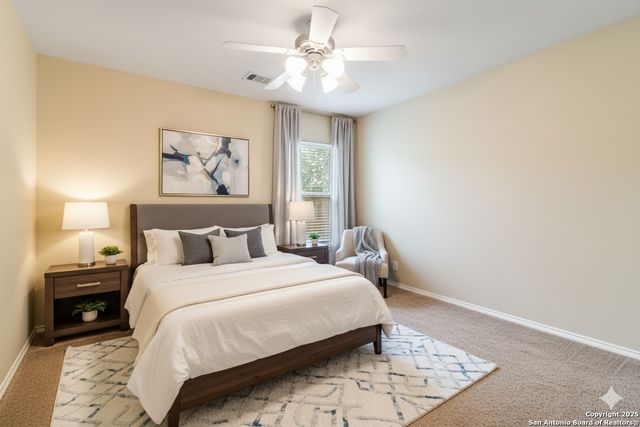 221 Bending Oak, New Braunfels, TX 78132