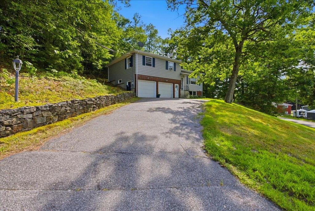 249 Grove Street, Lewiston, ME 04240 — photo 2