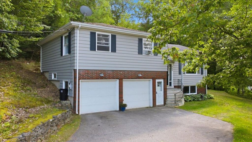 249 Grove Street, Lewiston, ME 04240 — photo 3