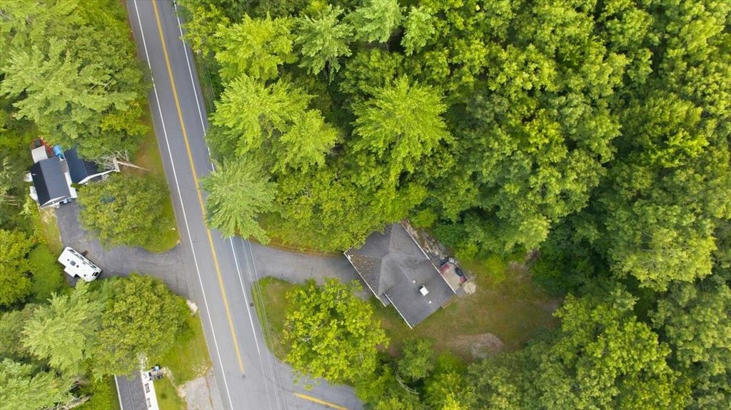 249 Grove Street, Lewiston, ME 04240 — photo 4