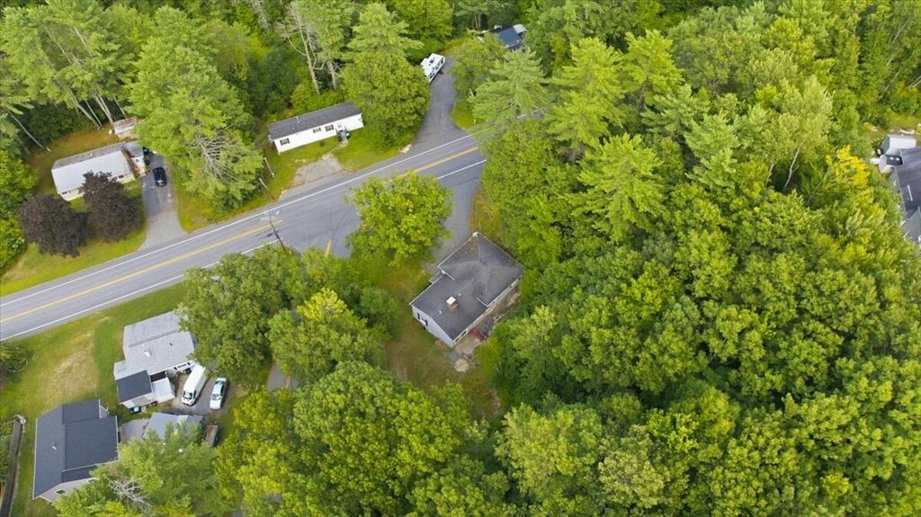 249 Grove Street, Lewiston, ME 04240 — photo 5