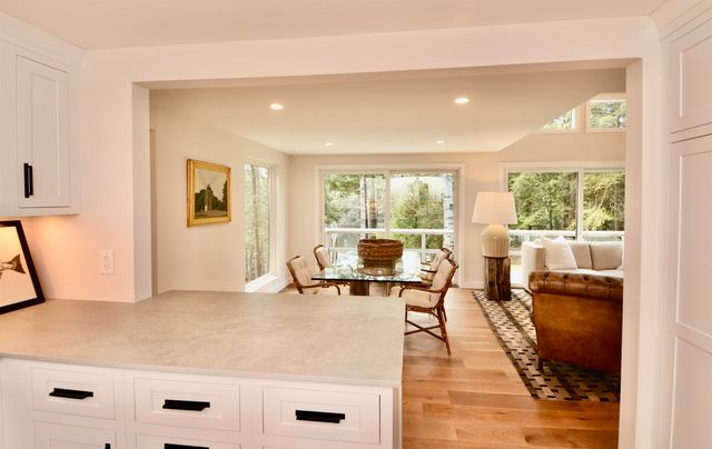5 Auburn Brae, Grantham, NH 03753