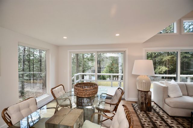 5 Auburn Brae, Grantham, NH 03753