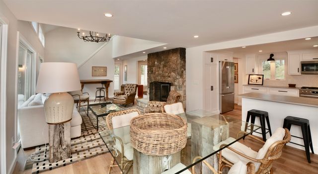 5 Auburn Brae, Grantham, NH 03753