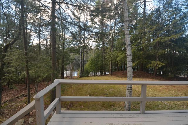 5 Auburn Brae, Grantham, NH 03753