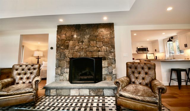 5 Auburn Brae, Grantham, NH 03753