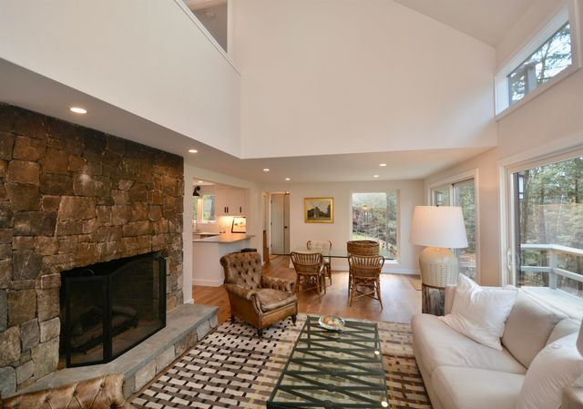 5 Auburn Brae, Grantham, NH 03753