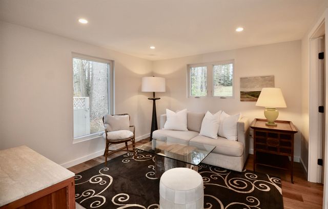 5 Auburn Brae, Grantham, NH 03753