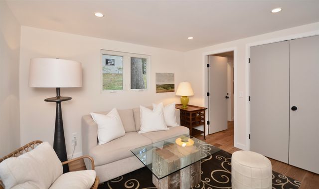 5 Auburn Brae, Grantham, NH 03753