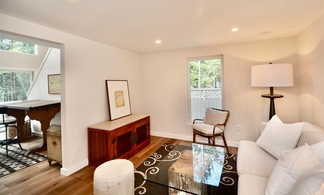 5 Auburn Brae, Grantham, NH 03753