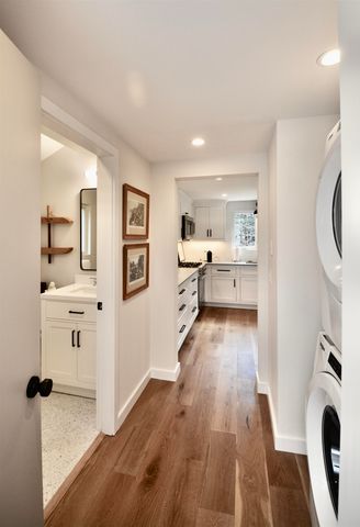 5 Auburn Brae, Grantham, NH 03753