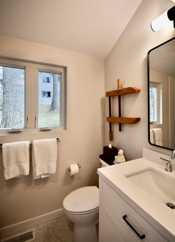 5 Auburn Brae, Grantham, NH 03753