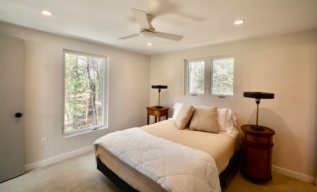 5 Auburn Brae, Grantham, NH 03753