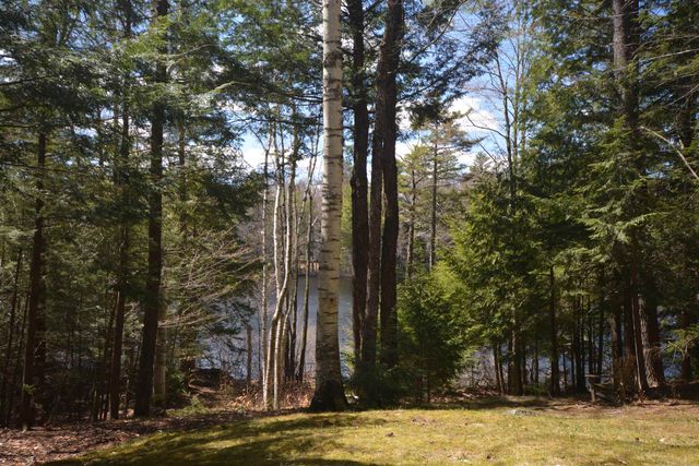 5 Auburn Brae, Grantham, NH 03753