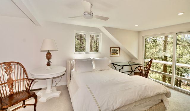 5 Auburn Brae, Grantham, NH 03753