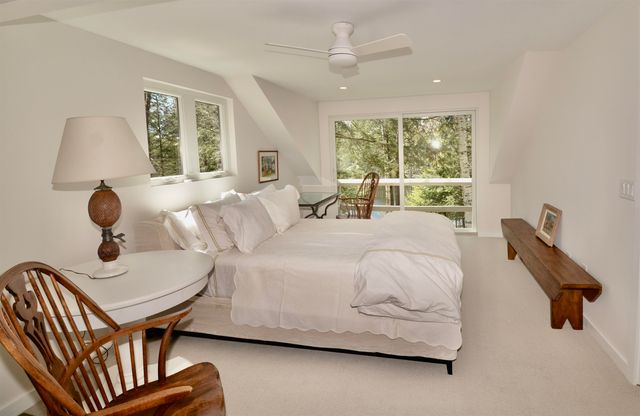 5 Auburn Brae, Grantham, NH 03753