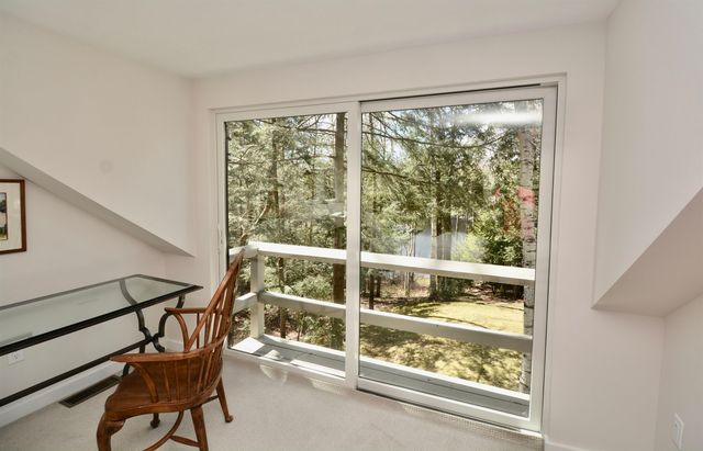 5 Auburn Brae, Grantham, NH 03753