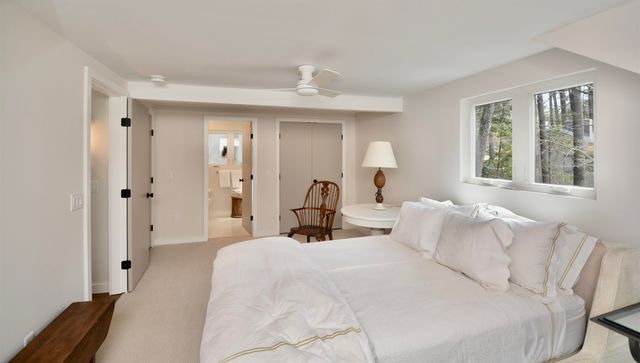 5 Auburn Brae, Grantham, NH 03753