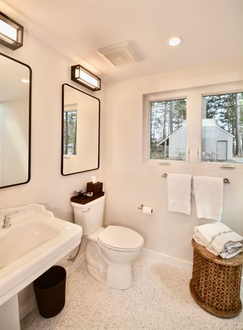 5 Auburn Brae, Grantham, NH 03753