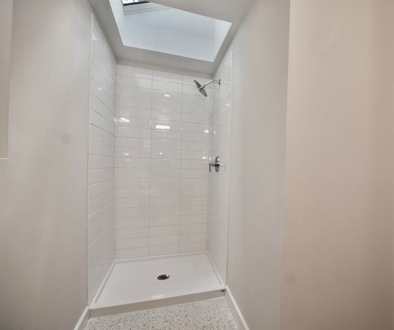 5 Auburn Brae, Grantham, NH 03753
