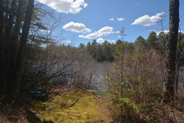 5 Auburn Brae, Grantham, NH 03753