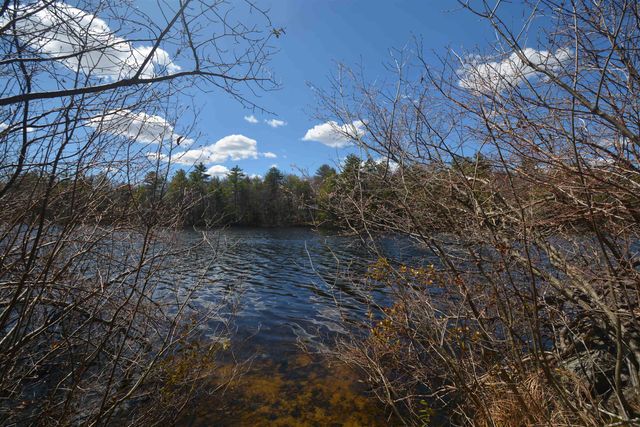 5 Auburn Brae, Grantham, NH 03753