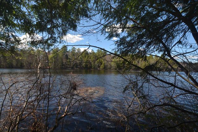 5 Auburn Brae, Grantham, NH 03753