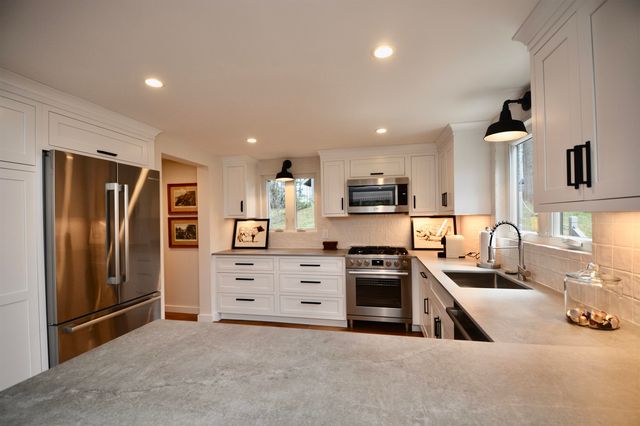 5 Auburn Brae, Grantham, NH 03753