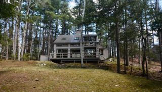 5 Auburn Brae, Grantham, NH 03753