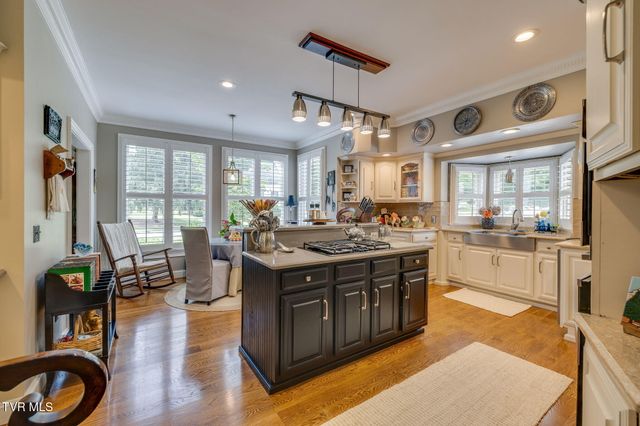 330 Roscommon Drive, Bristol, TN 37620