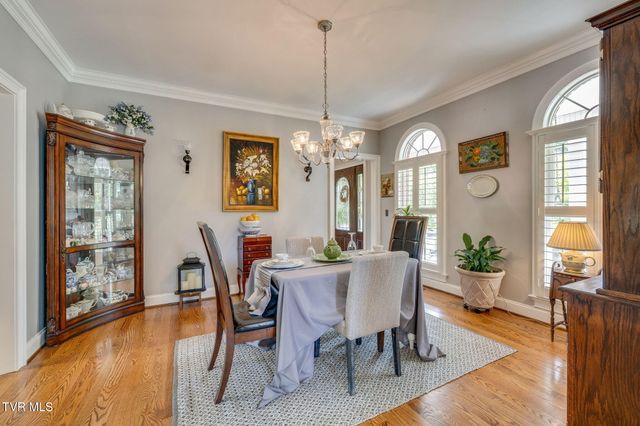 330 Roscommon Drive, Bristol, TN 37620