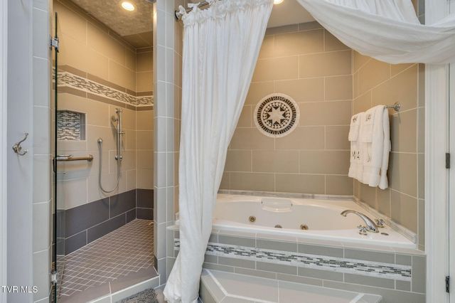 330 Roscommon Drive, Bristol, TN 37620