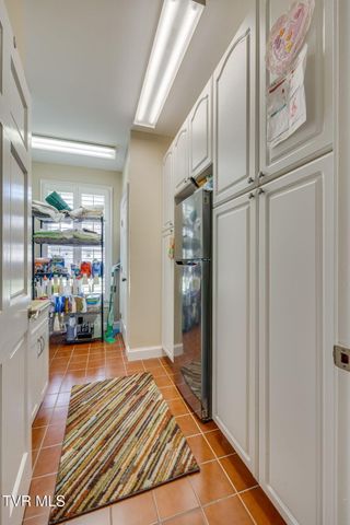 330 Roscommon Drive, Bristol, TN 37620