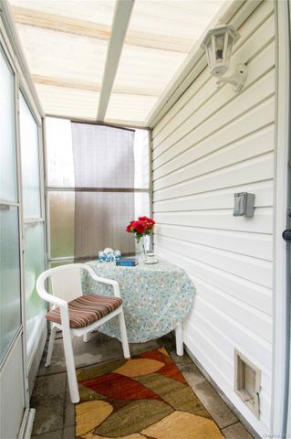 39 Narragansett Avenue, Medford, NY 11763