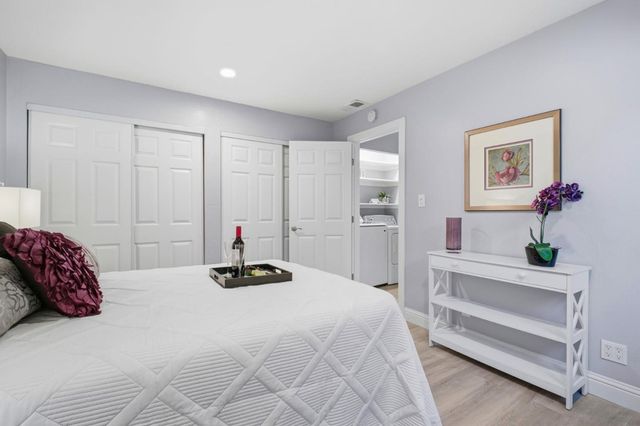 39902 Fremont Boulevard, Fremont, CA 94538