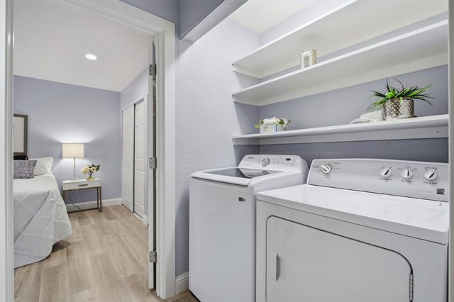 39902 Fremont Boulevard, Fremont, CA 94538