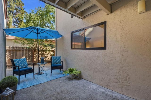 39902 Fremont Boulevard, Fremont, CA 94538