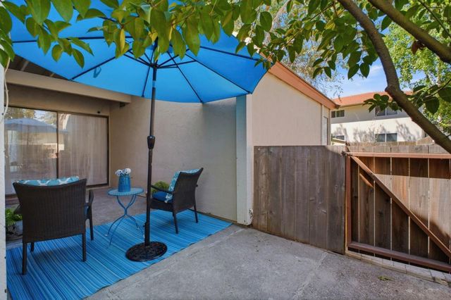 39902 Fremont Boulevard, Fremont, CA 94538