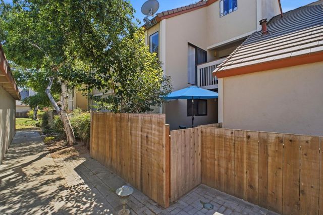 39902 Fremont Boulevard, Fremont, CA 94538