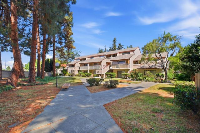 39902 Fremont Boulevard, Fremont, CA 94538