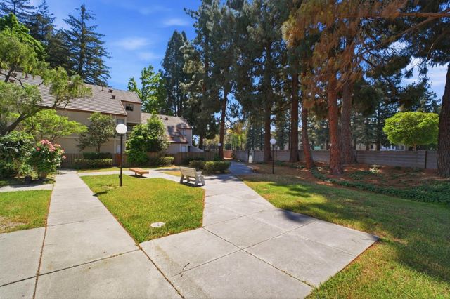 39902 Fremont Boulevard, Fremont, CA 94538