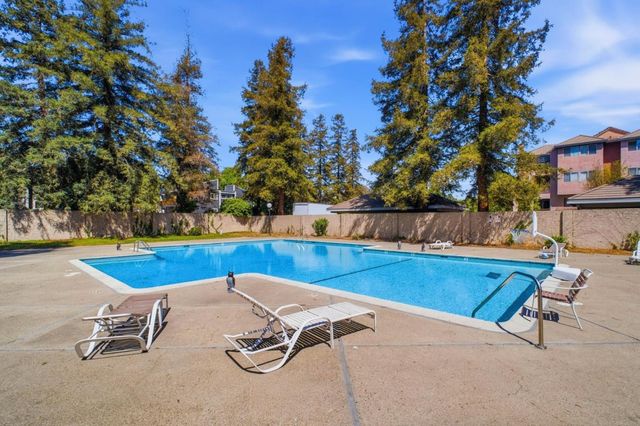 39902 Fremont Boulevard, Fremont, CA 94538