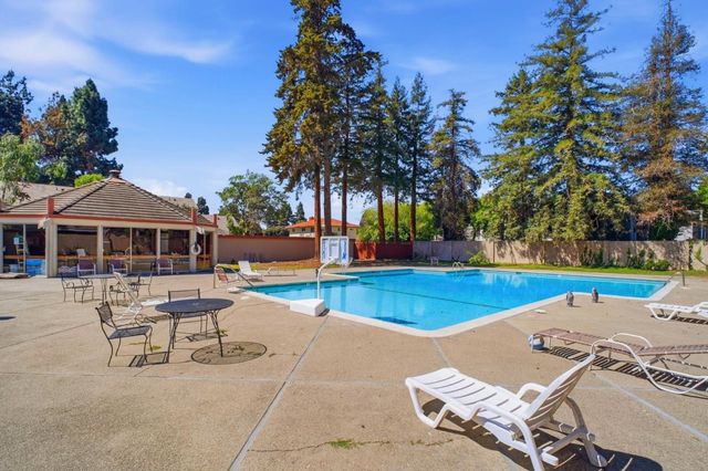 39902 Fremont Boulevard, Fremont, CA 94538