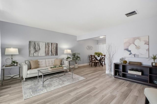 39902 Fremont Boulevard, Fremont, CA 94538