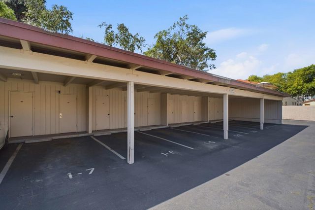 39902 Fremont Boulevard, Fremont, CA 94538