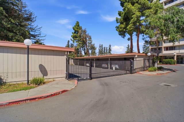 39902 Fremont Boulevard, Fremont, CA 94538