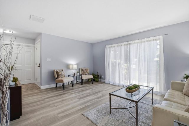 39902 Fremont Boulevard, Fremont, CA 94538