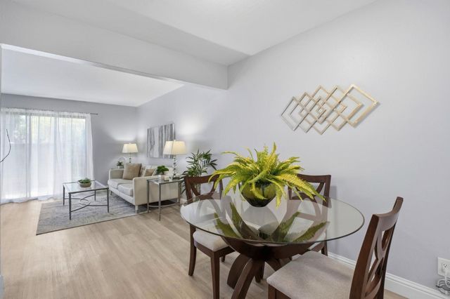 39902 Fremont Boulevard, Fremont, CA 94538