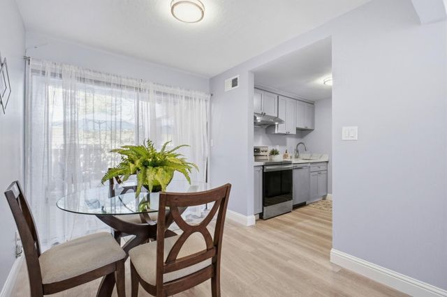 39902 Fremont Boulevard, Fremont, CA 94538