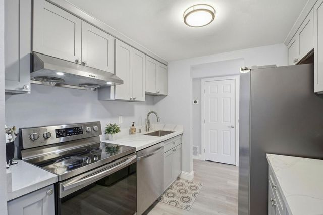 39902 Fremont Boulevard, Fremont, CA 94538